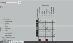 Screenshot 2022-08-17 201047.webp
