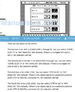 Screenshot 2022-08-19 at 10-42-56 Input Signal Select - Yamaha 02R Owner's Manual Page 266.webp