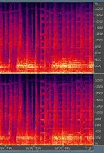 spectral 1.webp