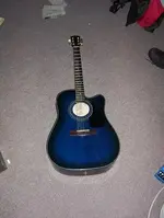 guitar.webp