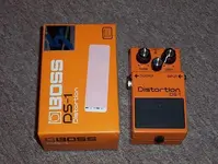 ds-1.webp