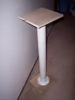 PVC stand down.webp