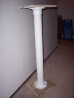 PVC stand face.webp