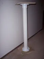 PVC stand face1.webp