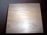 PVC stand top.webp