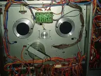 388inside.webp