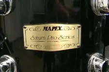 Old Mapex Pic 1.webp