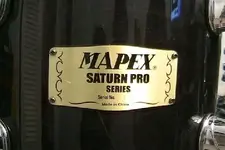 New Mapex Pic 1.webp