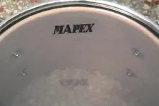 New Mapex Pic 2.webp