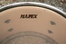 Old Mapex Pic 2.webp
