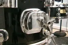 Old Mapex Pic 3.webp