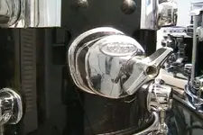 New Mapex Pic 3.webp