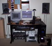 vidstudio1.webp
