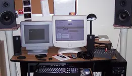 vidstudio2.webp