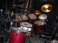 kit_back.webp