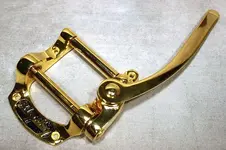 anotherbigsby.webp