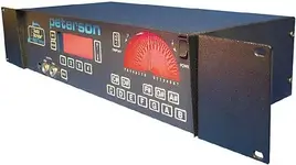Peterson.webp