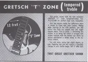 t-zone.webp