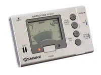 Sabine_tuner.webp