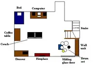 basement.webp