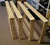 Bass trap frames.webp