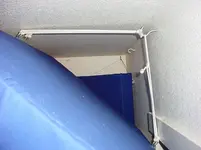 Hanging method small.webp