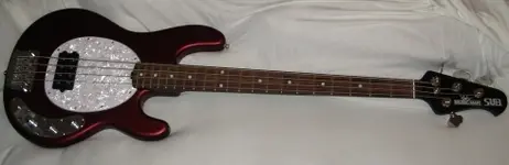 musicman 006.webp