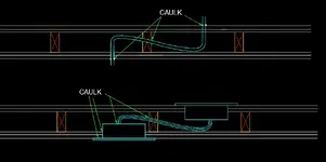 CABLECAULK.webp
