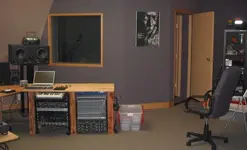 studio-4.webp