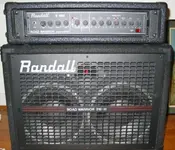 Randall Bass Amp 002.webp