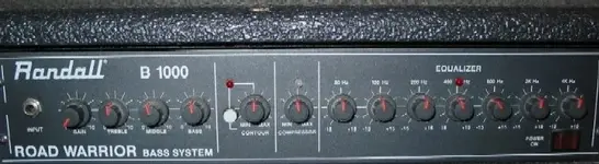 Randall Bass Amp 003.webp