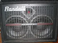 Randall Bass Amp 004.webp