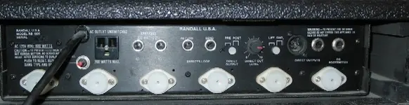 Randall Bass Amp 005.webp