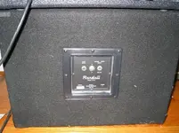 Randall Bass Amp 006.webp