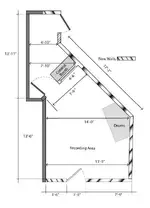 soundroom-jpeg.webp