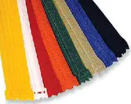 Velcro_Lg.webp