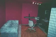 couchinstudio.webp