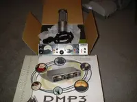 mic 2.webp
