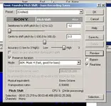 pitch octave down.webp