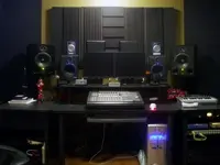 Desk2.webp