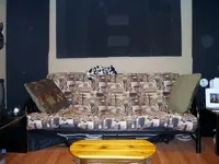 Couch.webp