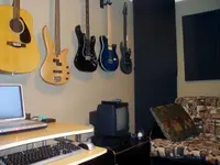 guitars&laptop.webp