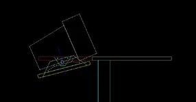 monitorpivot.webp