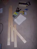 materials.webp