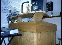 Desk 1.webp