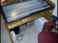 Desk 2.webp