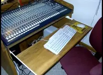 Desk 3.webp