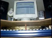 Desk 4.webp