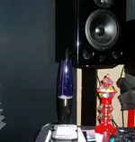Lamp1.webp