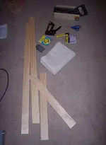 build materials.webp